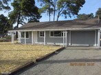 Foto principal - 33050 Lassen Dr