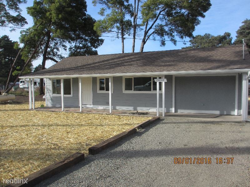 Primary Photo - 33050 Lassen Dr