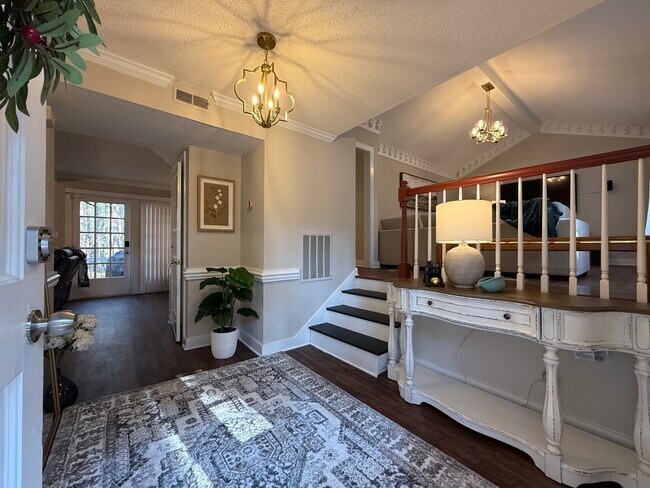 Foto del edificio - 505 Westbrook Dr