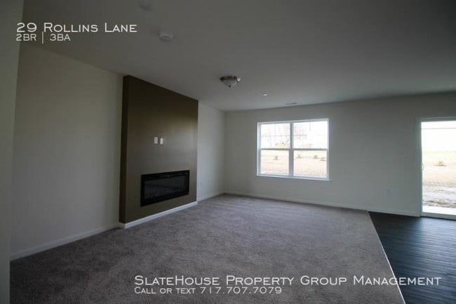 Building Photo - 2 bedroom in Willow Street PA 17584
