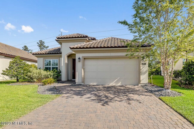 Building Photo - 2861 Bastia Ct
