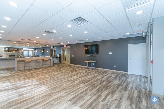 Foto del edificio - Chateau At Holmes Lake