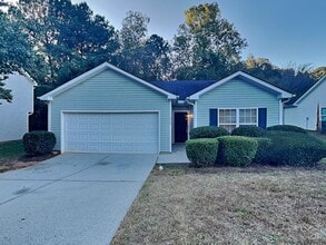 Building Photo - 9154 Jefferson Village Dr SW Building Photo - 9154 Jefferson Village Dr SW