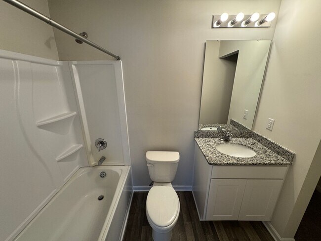 Foto del edificio - 4 Bedroom House in Hope Farm