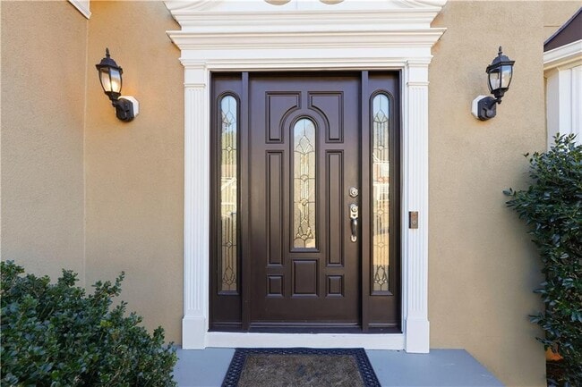 Foto del edificio - 348 Santa Anita Ave