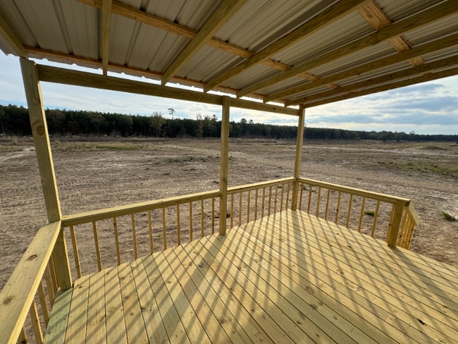 Building Photo - 362 Patriot Ln