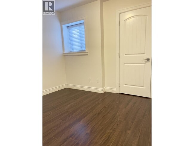 Building Photo - 3787 Elmwood St