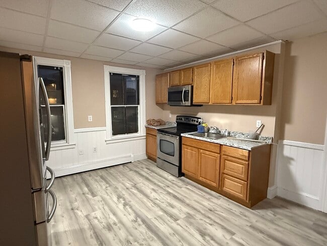 Foto del edificio - 9 Winslow St