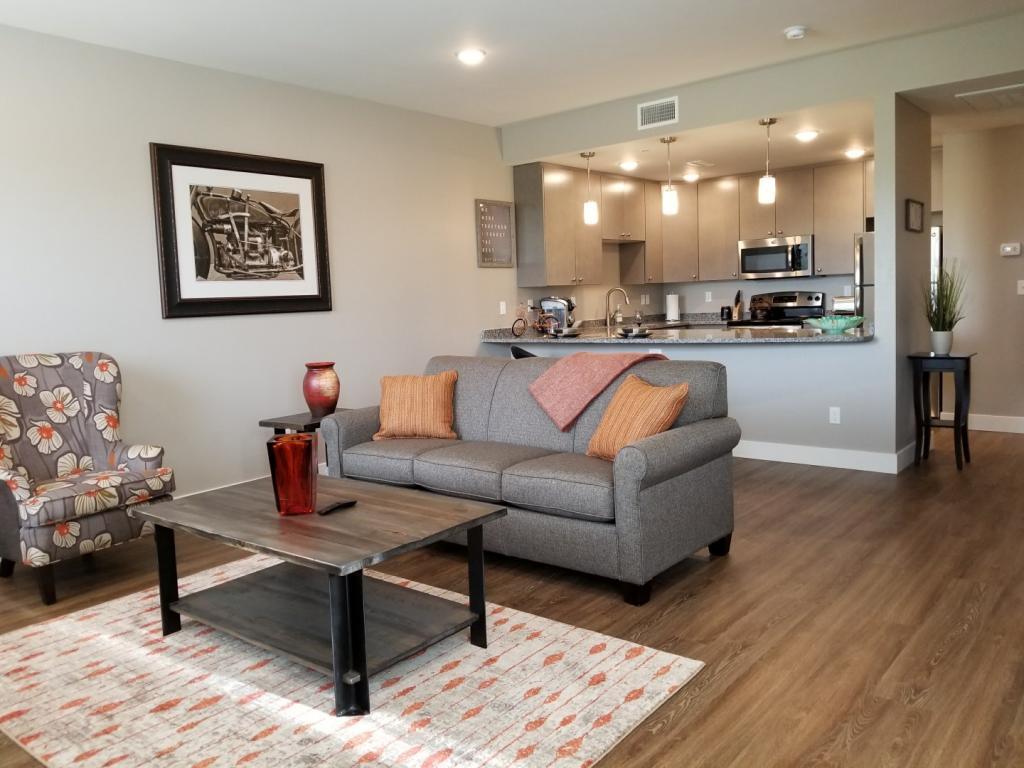 1304 Florida Rd Unit A302 - LOFT, Tub, 98, Durango, CO 81301 ...