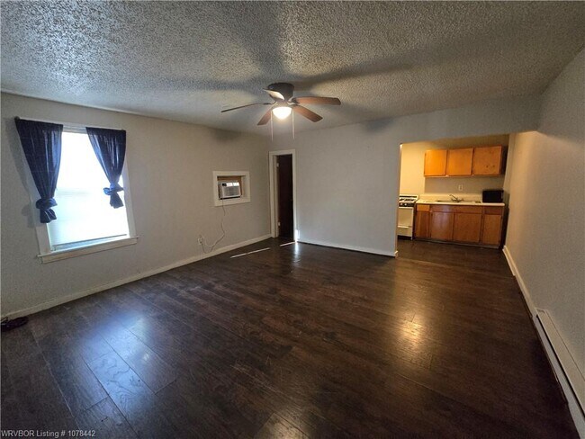 Foto del edificio - 723 N 19th St