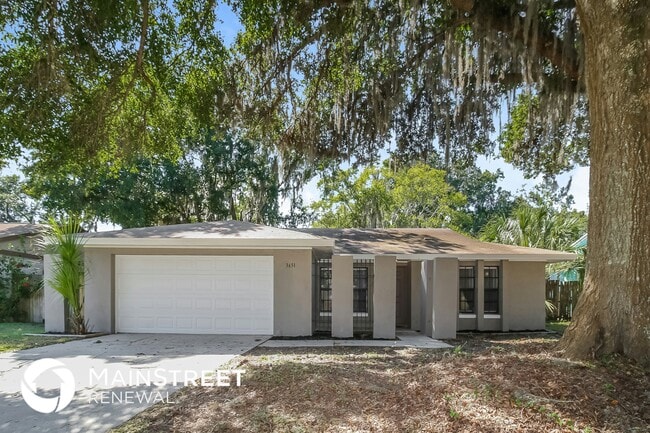 Building Photo - 3651 Coppertree Cir