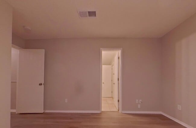 Building Photo - Designed for Living Well: Stunning 3-Bedroom Family Home