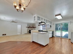Building Photo - 25421 Overland Dr