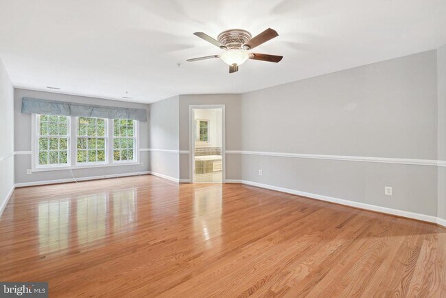 Building Photo - 12421 Falconbridge Dr