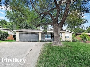 Building Photo - 4639 Nettleton Dr
