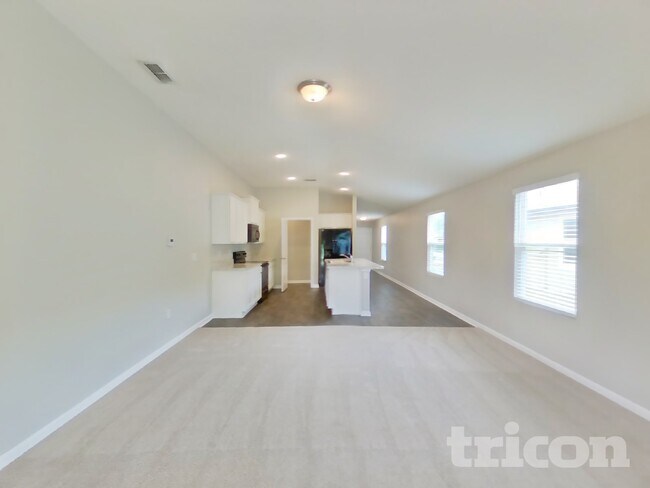 Foto del edificio - 2858 Buck Creek Pl