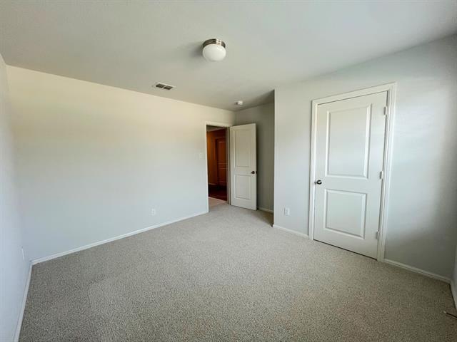 Building Photo - 6301 Seagull Ln