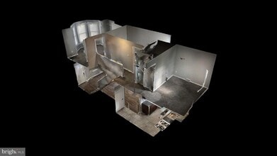 Building Photo - 22 N Conestoga St