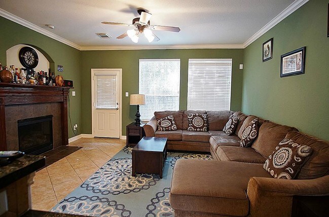 Building Photo - 21707 Balsam Brook Ln