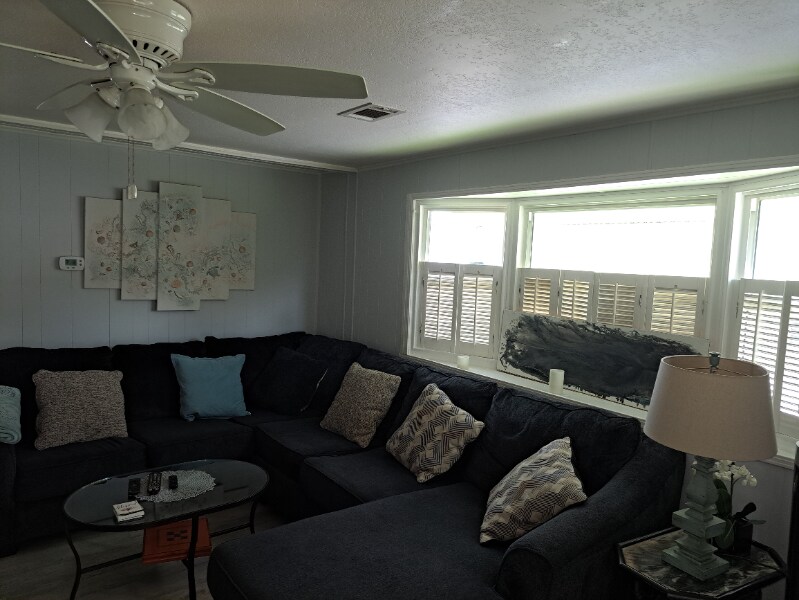 Foto principal - 5120 Coquina Cir