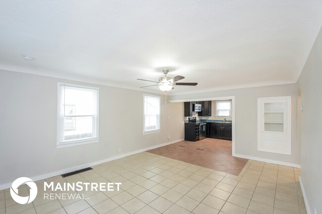 Building Photo - 1308 Havana St