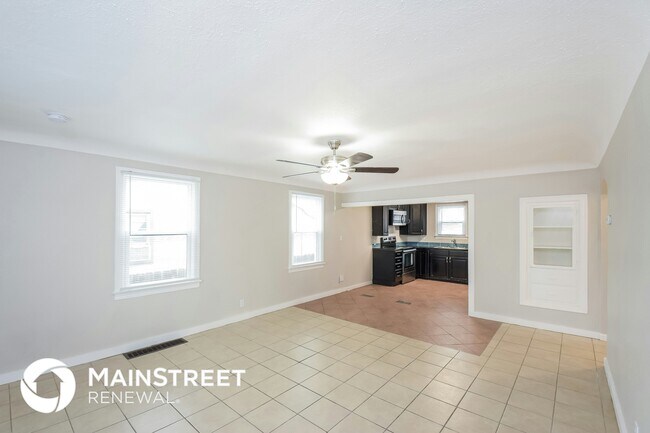 Foto del edificio - 1308 Havana St