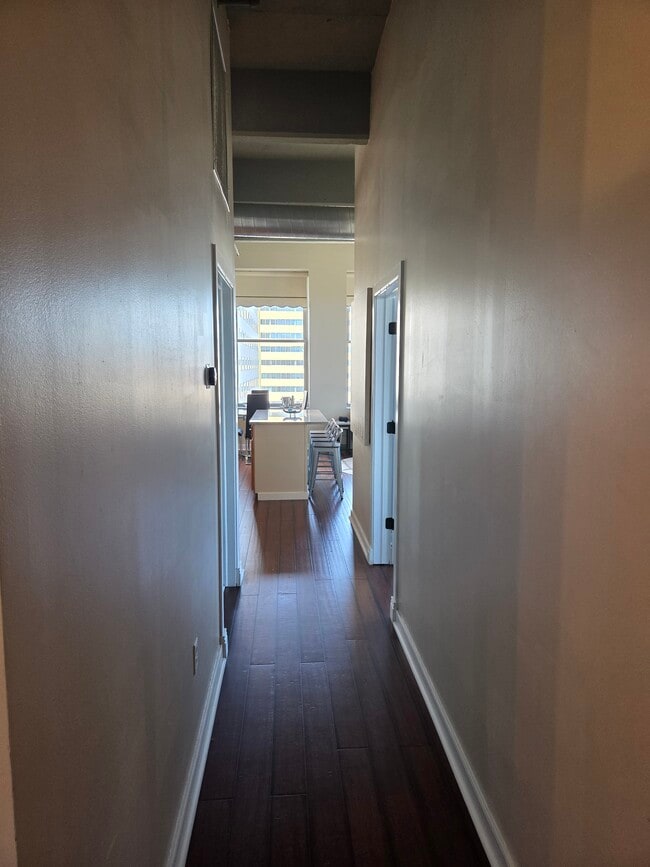 Photo - 511 N Broad St Apartment