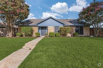 Building Photo - 6309 Acapulco Dr