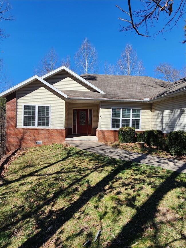 Building Photo - 4 Upwell Ln
