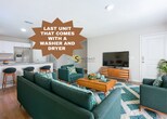 Foto principal - 11494 Oakfield Ct