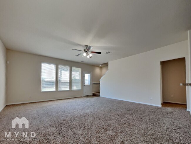 Foto del edificio - 15315 Signal Ridge Way