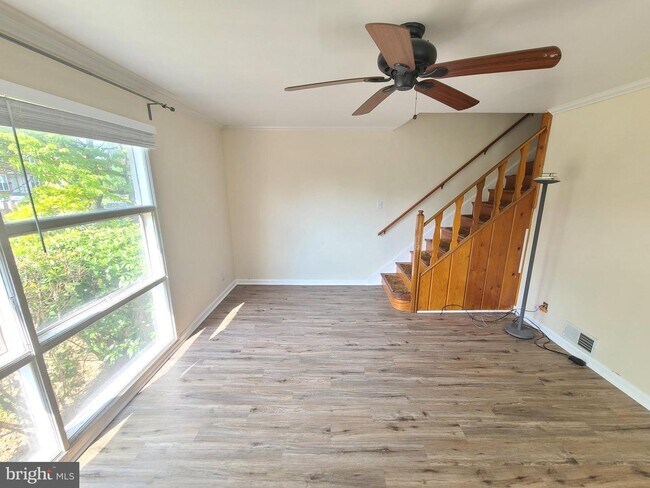 Foto del edificio - 3422 Floral St