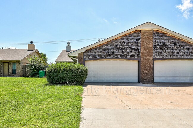 Foto del edificio - 7200 NW 115th St