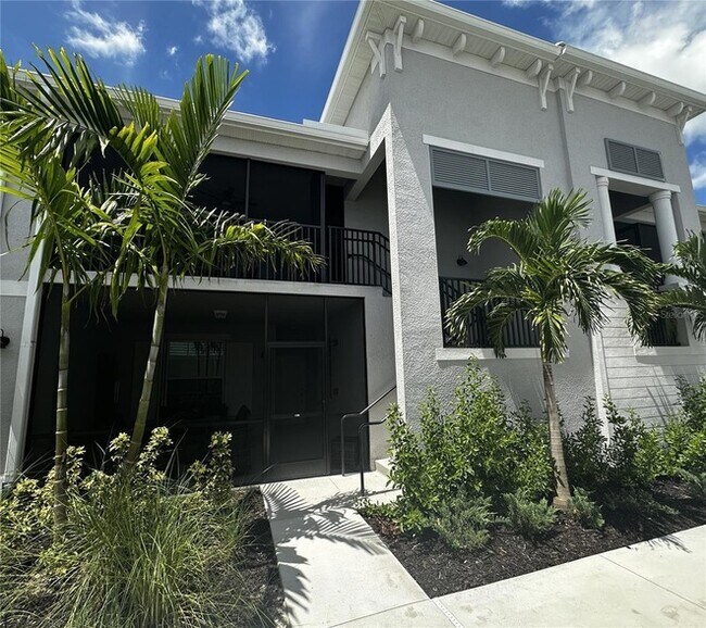 Building Photo - 14251 Heritage Landing Blvd