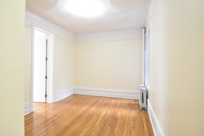 Foto del edificio - 106-108 Convent Ave