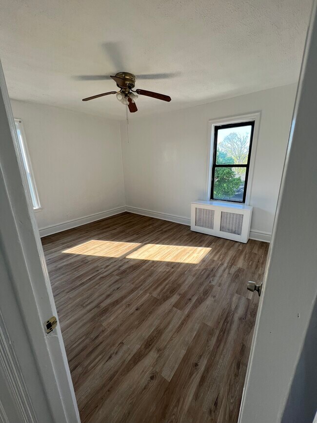 Foto del edificio - 53 Union Ave