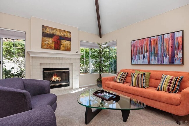 Building Photo - 11816 Caminito Corriente