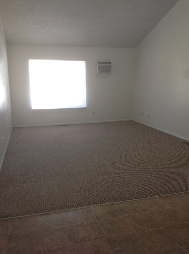 Foto del edificio - 1661 5th St