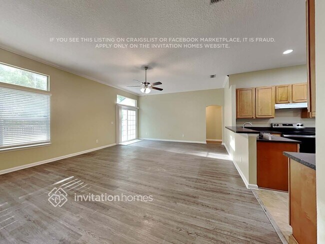 Foto del edificio - 13948 Bradley Cove Rd