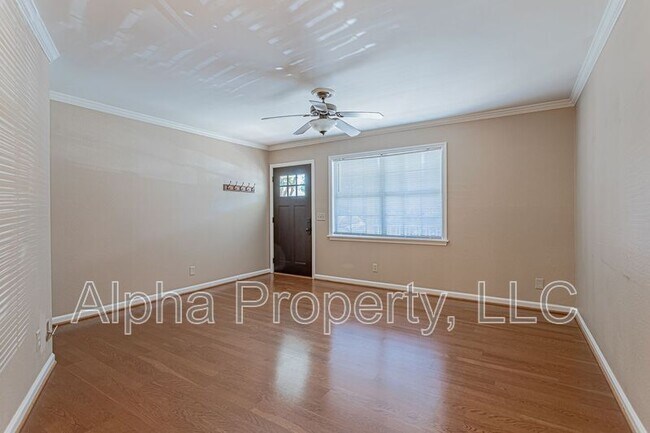 Building Photo - 408 Townes St
