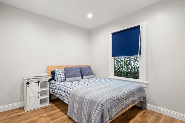 Foto del edificio - 747 N Wilton Pl
