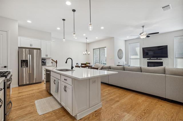 Foto del edificio - 17709 Agave Ln