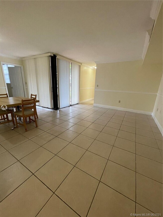 Foto del edificio - 3571 SW 117th Ave