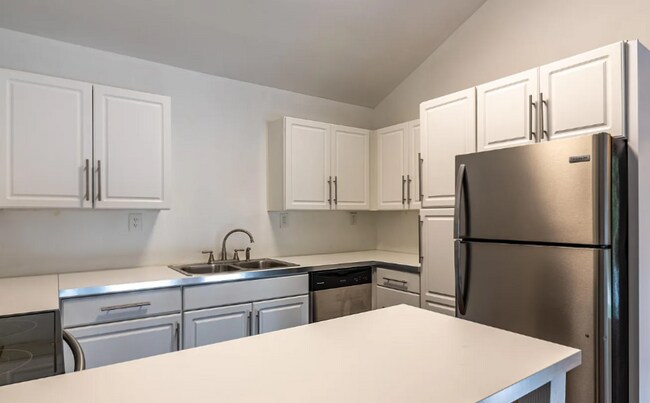Foto del edificio - 516 Greenwood Ave