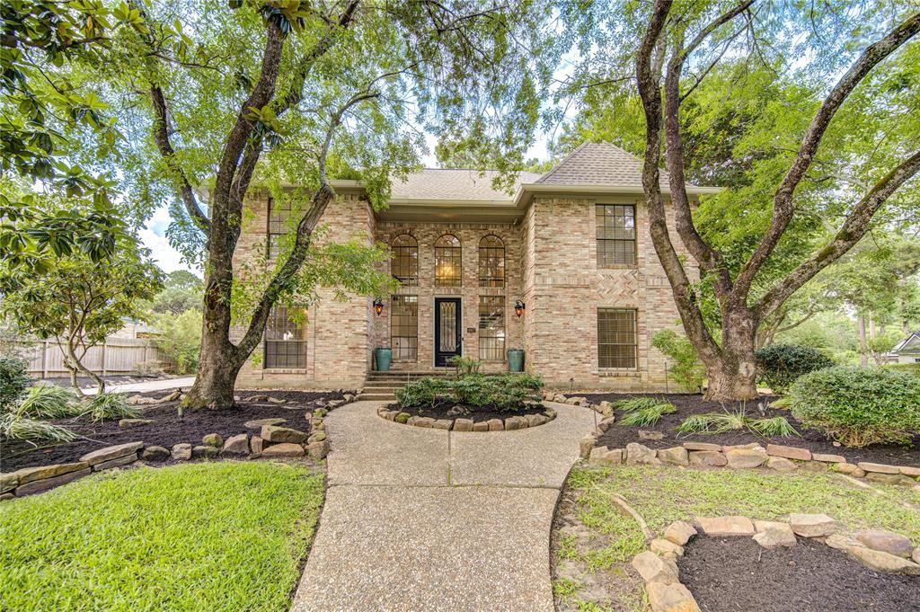 Primary Photo - 4927 Kenlake Grove Dr