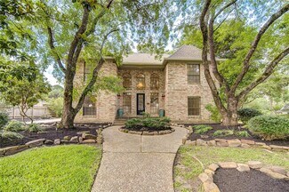 Building Photo - 4927 Kenlake Grove Dr