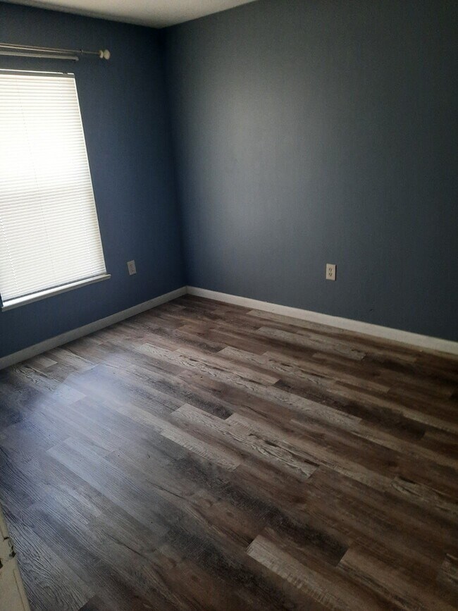 Foto del edificio - 3371 SW 4th Ave