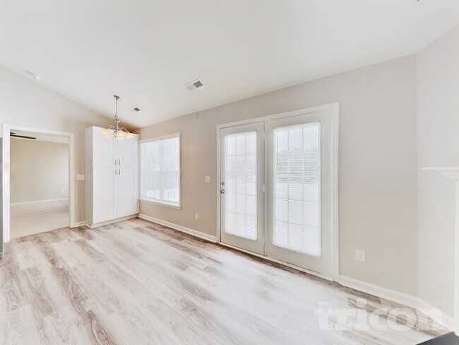 Foto del edificio - 3871 Range Crest Ct