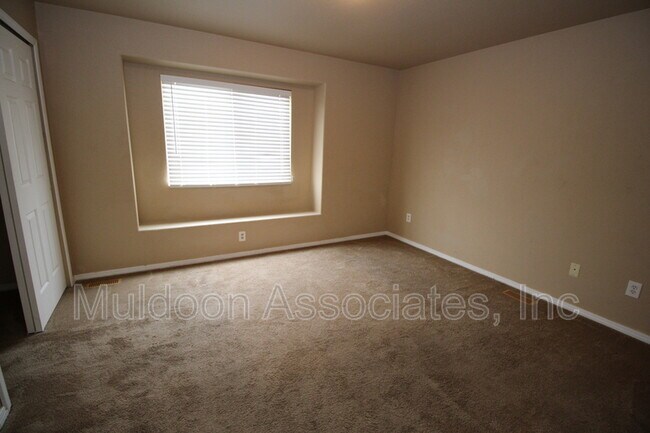 Foto del edificio - 7829 Antelope Valley Point