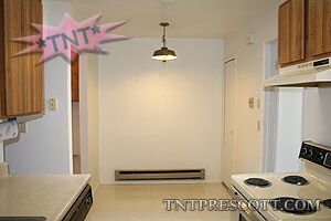 Foto del edificio - 1430